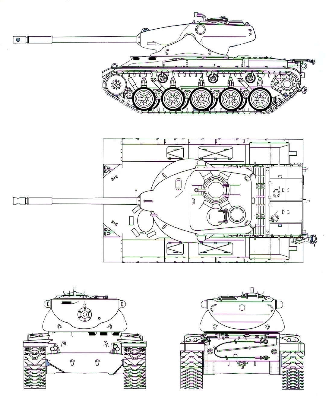 Untitled Document [worldmilitary.net]